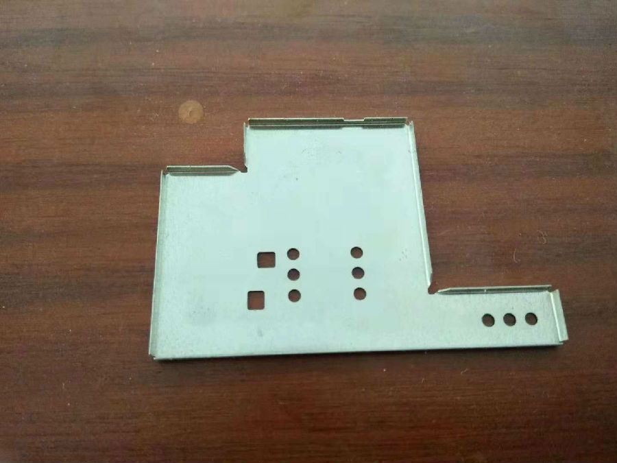 5G時(shí)代，中國手機(jī)制造業(yè)該怎么做？洋白銅制造企業(yè)全力以赴